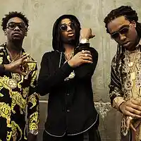 Picture for song 'Rollin deep ' by artist 'BlackXipher'