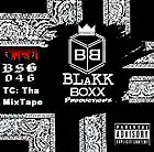 Picture for song 'Landas (BSG Remix)' by artist 'BLaKK Street Recordz'