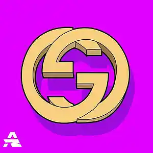 Picture for song 'Scars' by artist 'BlanqBeatz.com'