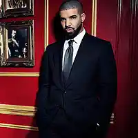 Picture for song '*SOLD* Hype (Drake Type Beat)' by artist 'BlanqBeatz.com'