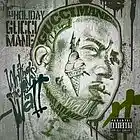 Picture for song 'I know how to get it' by artist 'Blaze Burna'