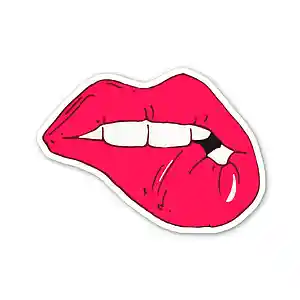 Picture for song 'HONEY (BUY 2 GET 1 FREE)' by artist 'Brainiac Beats'