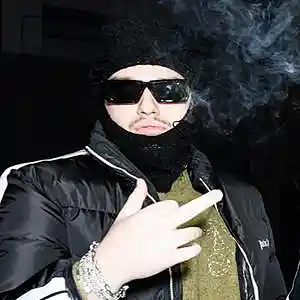 Picture for song 'Splash' by artist 'brickbeatstore'