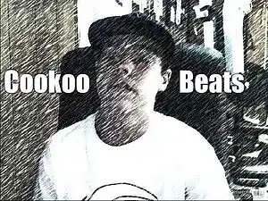 cover pic