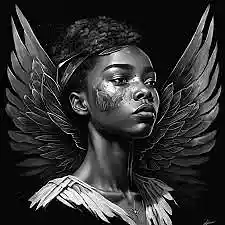 Picture for song 'still-we-rise' by artist 'cinderfellaman'