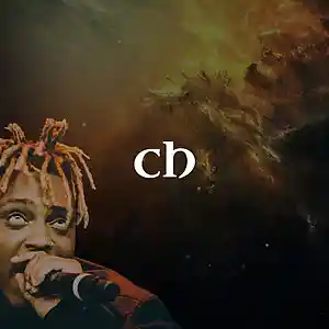 Picture for song 'Dreamwrld (Prod. Coldhands)' by artist 'Coldhands Beats'
