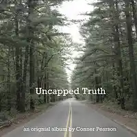 Picture for song 'You Are' by artist 'Conner Pearson'