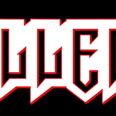 Picture for song 'Sunshine of your Love' by artist 'Controlled Chaos(US)'