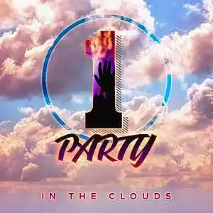 Picture for song 'In the clouds' by artist 'Bail Bottums'