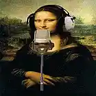 Picture for song 'culture confiture I' by artist 'Culture Confiture'