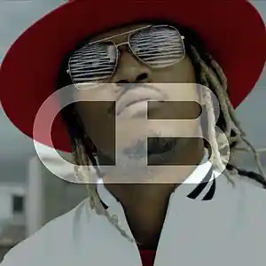 Song picture