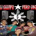 Picture for song 'ikaw lang ang pangarap ko by dgpu ft. yanz' by artist 'dili gwapo pero uso (DGPU)'