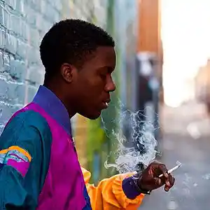 Picture for song 'Driftwood (Skizzy Mars X Drake X G Eazy Type!)' by artist 'DJ Shaw-t'