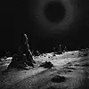 Picture for song '[Free] melodic type beat "Spaceship"' by artist 'DeviousStatement'