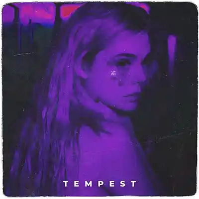 Picture for song 'Tempest' by artist 'Erawy'