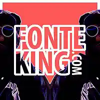 Picture for song 'My Triumph - Fonte King' by artist 'Fonte King'