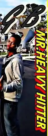 cover pic