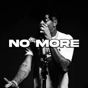Song picture