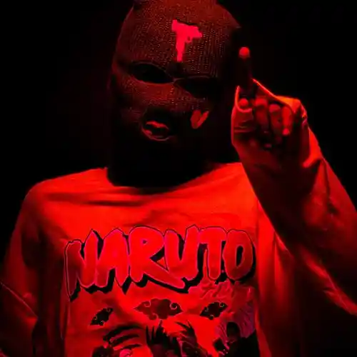 Picture for song 'Do Re Mi (Paradise) Hasi Flames featuring Q Jamaal' by artist 'Hasi Flames'