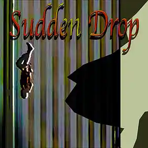 Picture for song 'Sudden Drop' by artist 'Harvest-One'