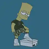 Picture for song 'Facts ..::HARD::..' by artist 'HEATONDABEAT'