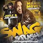Picture for song '12/28 Inner Swag' by artist 'Inspired Minds'