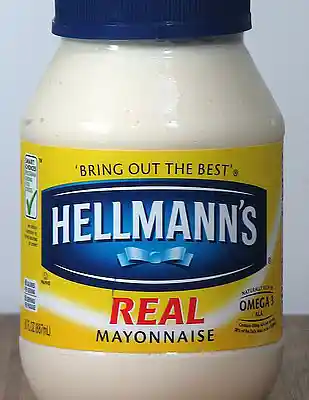 Picture for song 'Internal, B.DiAM0ND, LaDy_BLu - Drug Dosage' by artist 'Internal Mental Crystalline Being'