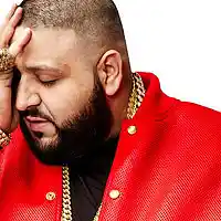 Picture for song 'lay up(137)' by artist 'ITSCITI'