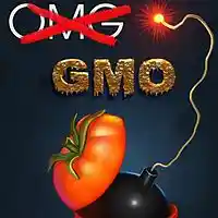 Picture for song 'Deep Floyd 325-Gmoswamp' by artist 'Jammer59'