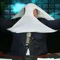 Picture for song 'Deep Floyd 431-More Brain Damage' by artist 'Jammer59'