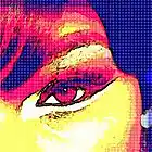 Picture for song 'Sinful Me' by artist 'Jazzybsinger'