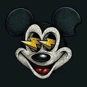Picture for song 'Fire Type Beat Full Trap' by artist 'JD Pandora'
