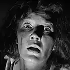 Picture for song 'The Haunting (Guitar Solo!!)' by artist 'Jedidiah Productions'
