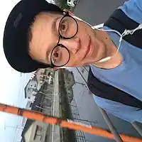 Song picture
