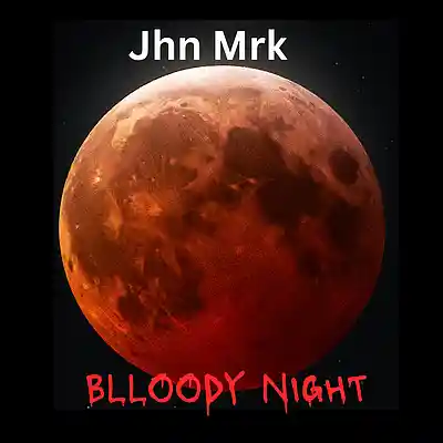 Song picture