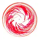 Picture for song '07 - The Spin' by artist 'jordan randall'