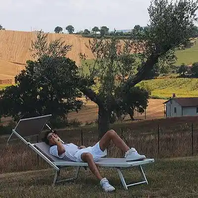 Picture for song 'MEDY X VILLABANKS TYPE BEAT VENTO' by artist 'kenlbenzo'