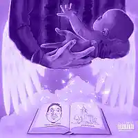 Picture for song '(NEW) Revelations ' by artist 'LEXI BANKS'