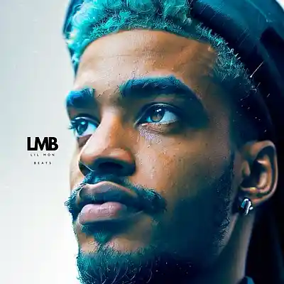 Song picture