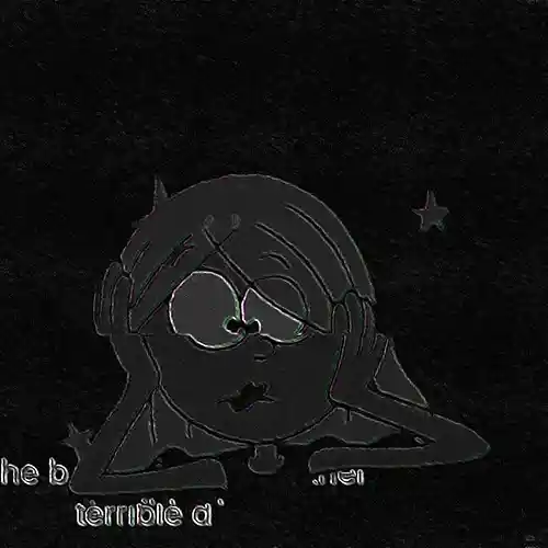 cover pic
