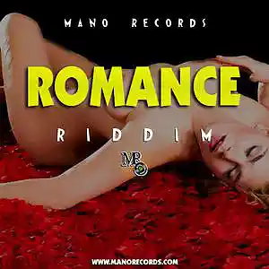 Picture for song 'Romance Riddim' by artist 'Mano Records'