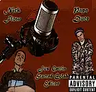 Picture for song 'Why' by artist 'Matt Morin'