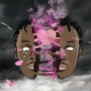 Picture for song 'Fog' by artist 'Mica Prod'