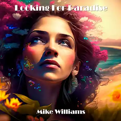 Song picture