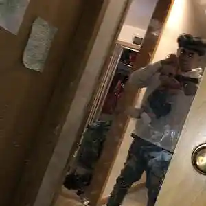 Picture for song '.45 - NBH yungin' by artist 'NBH yungin'