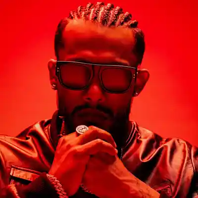 Picture for song 'Tonight (Buy 1 Get 10 Free)' by artist 'Kontraa'