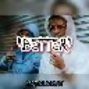 Picture for song '"BETTER" - OFB BANDOKAY X CENTRAL CEE TYPE BEAT 20' by artist 'PREDATORX808'