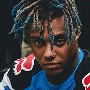 Picture for song '*SOLD* Fallen' by artist 'Primestars'