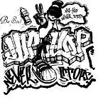 Picture for song 'NOT MA BINESS - Crunk instrumental' by artist 'PrincetonBeats'