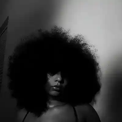 Picture for song 'Afrobeat instrumental- OCEANS' by artist 'producerbaro'